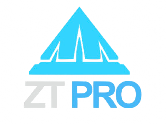 ztpro