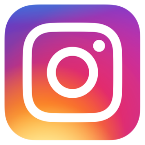 Instagram - INDIAN Services