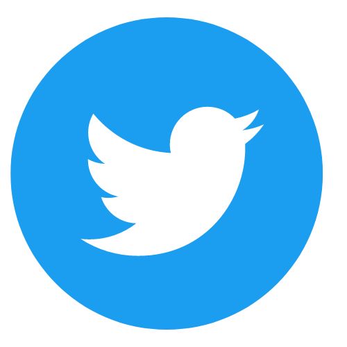 Twitter Space Listeners 𝐂𝐡𝐞𝐚𝐩𝐞𝐬𝐭