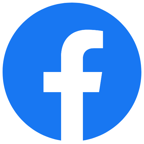 Facebook - Post/Video Share