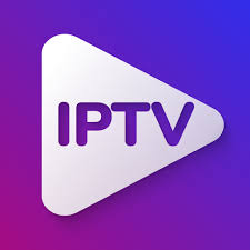 🛜 IPTV - Mais de 1.300 Canais