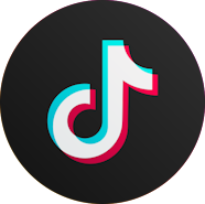 TikTok - Serviços  Mundiais 🇺🇸