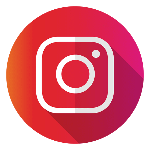 INSTAGRAM ➖ Comentários Brasileiros ( emergencial )