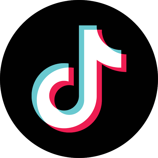 TIKTOK ➖ Serviços ( promoção )