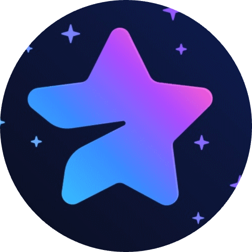 Telegram Premium Members [Hi-Speed]