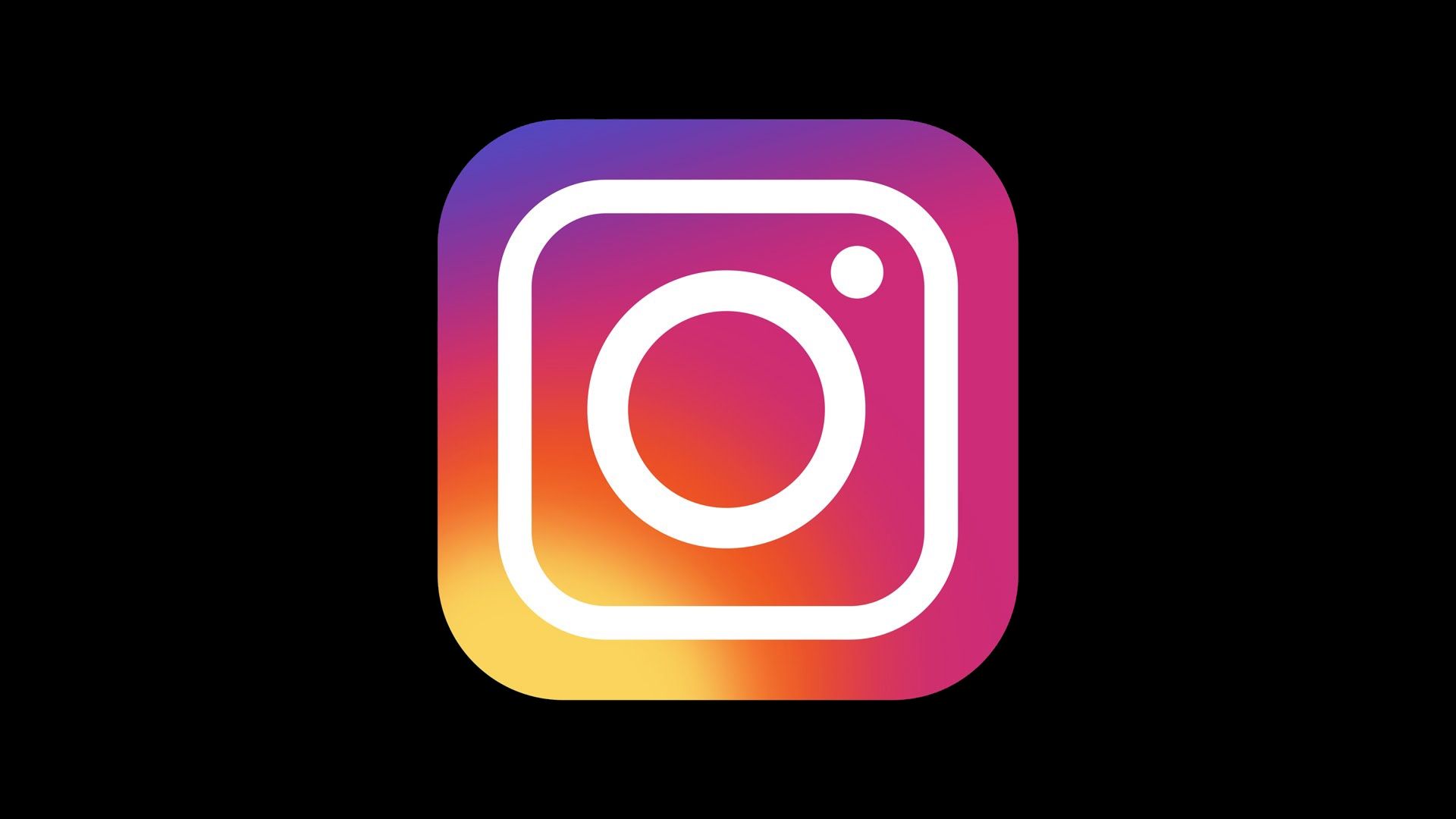 Instagram Kişisel Blog Nasıl Yapılır?