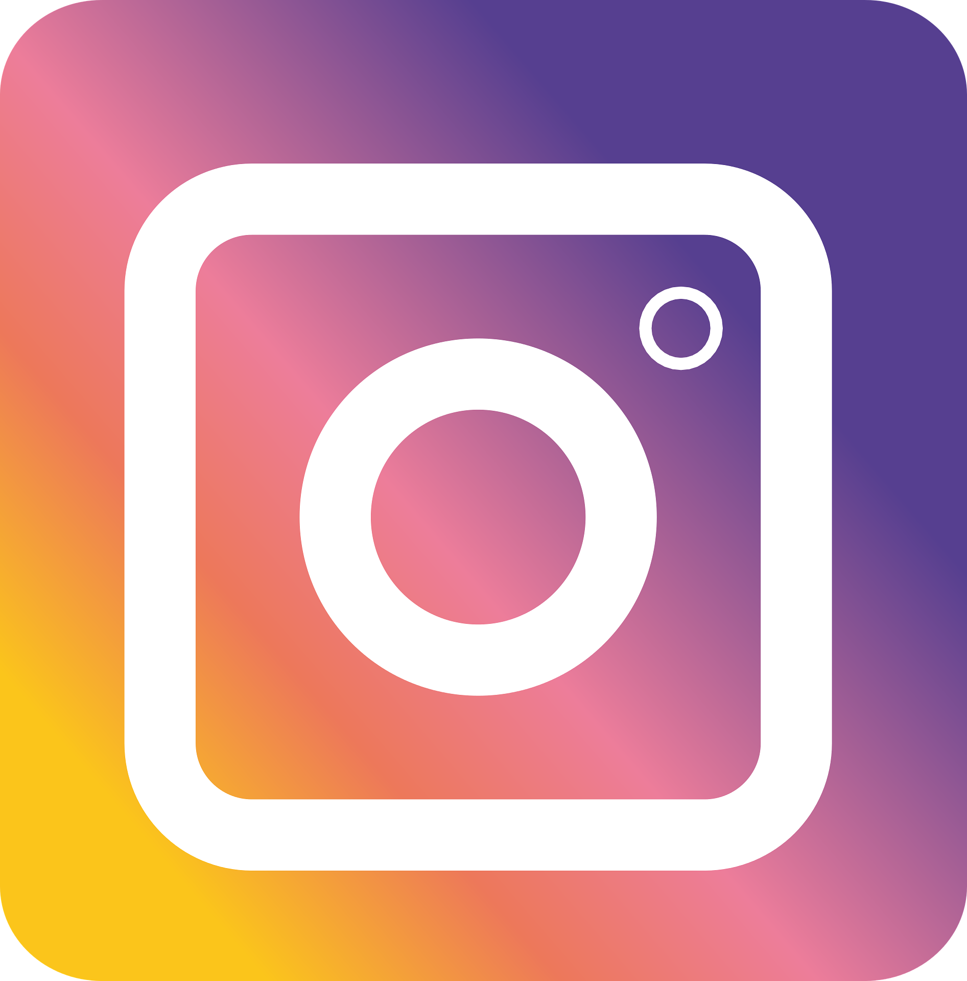 Instagram Organik Takipçi Satın Al