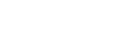 medyabayiciniz.com