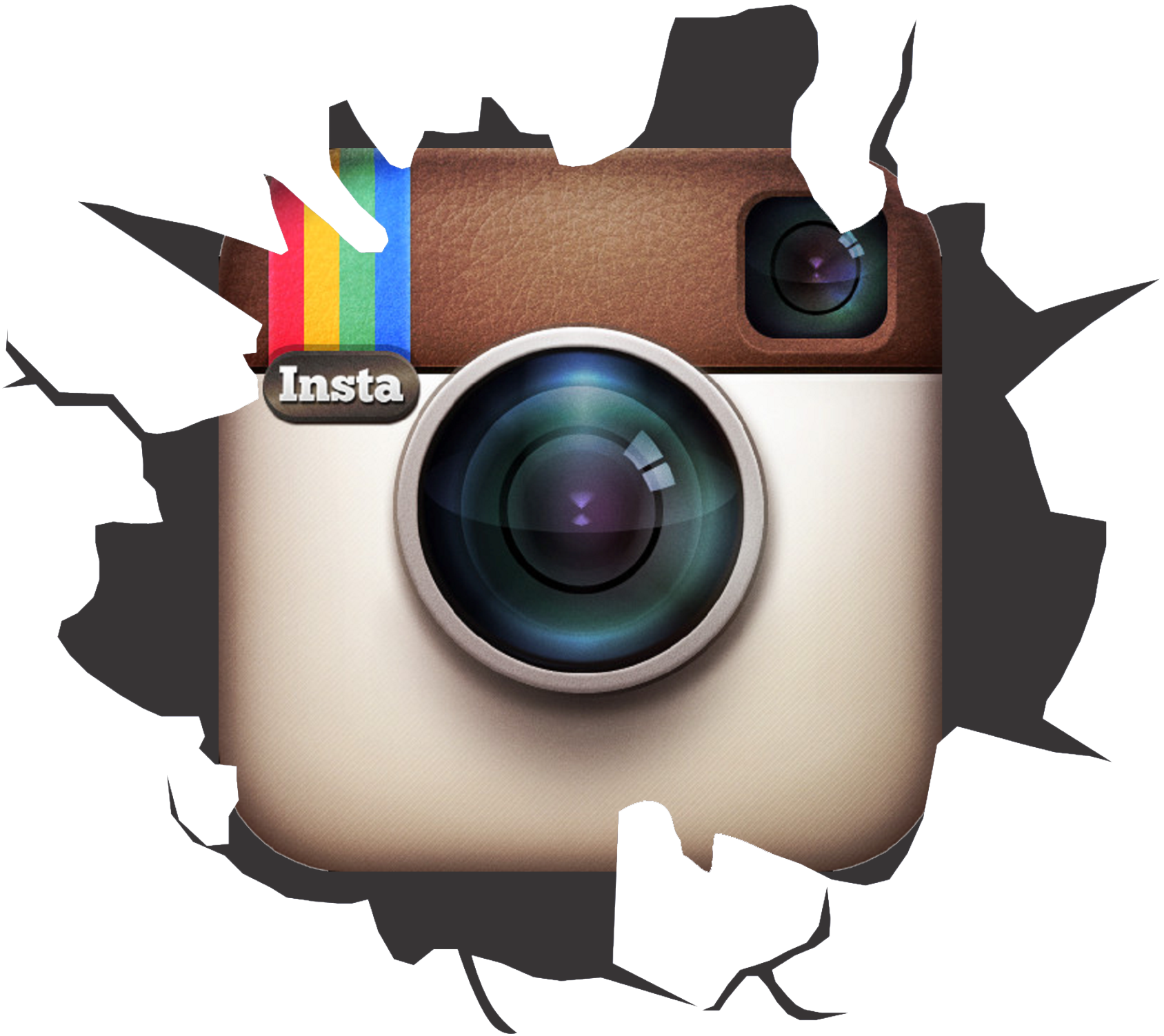 Instagram Beğenileri Nasıl Artar?
