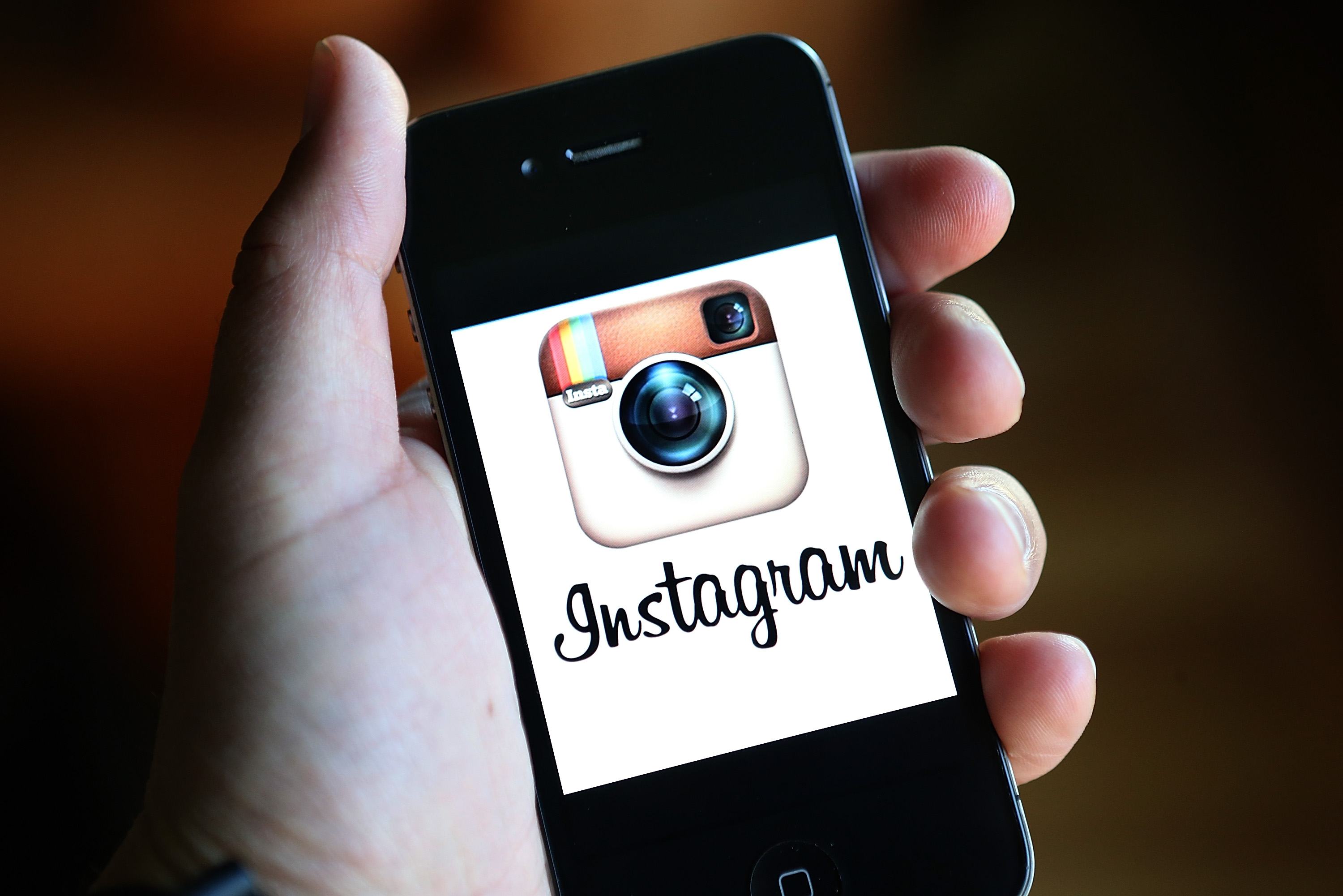 Instagram Takipçi Sayısı Nasıl Yükselir?