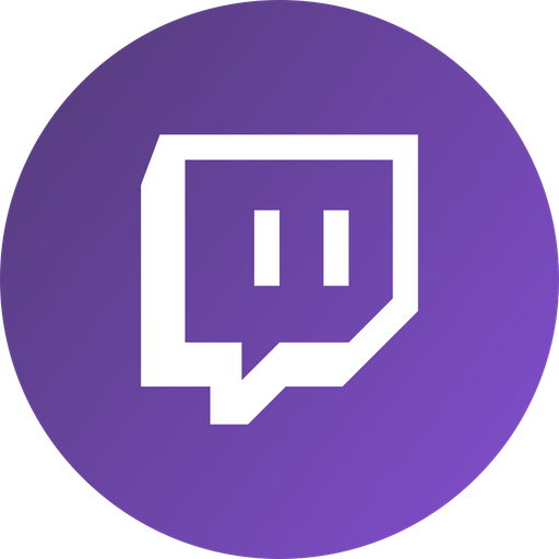 Buy Cheap and Instant Twitch Followers and Channel Views