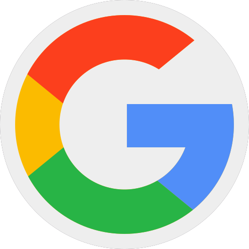 Buy Web Traffic Redirection from Google and Other 