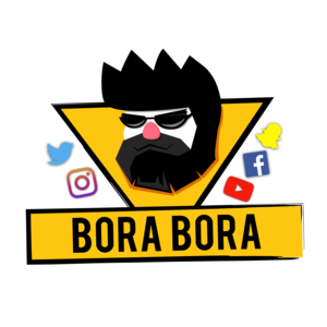 SMM Panel | Best & Cheapest SMM Panel - BoraBora 