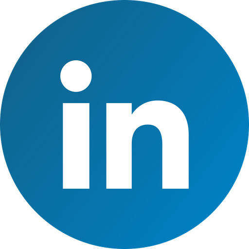 Buy Instant LinkedIn Company and Profiles Followers