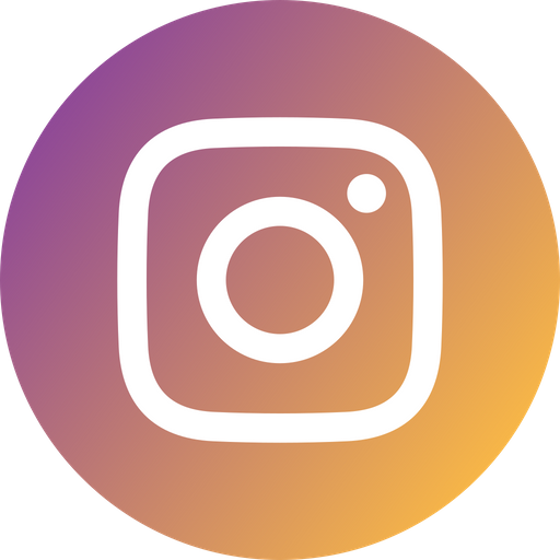 smm - Buy Real Instagram Followers, Likes and Views