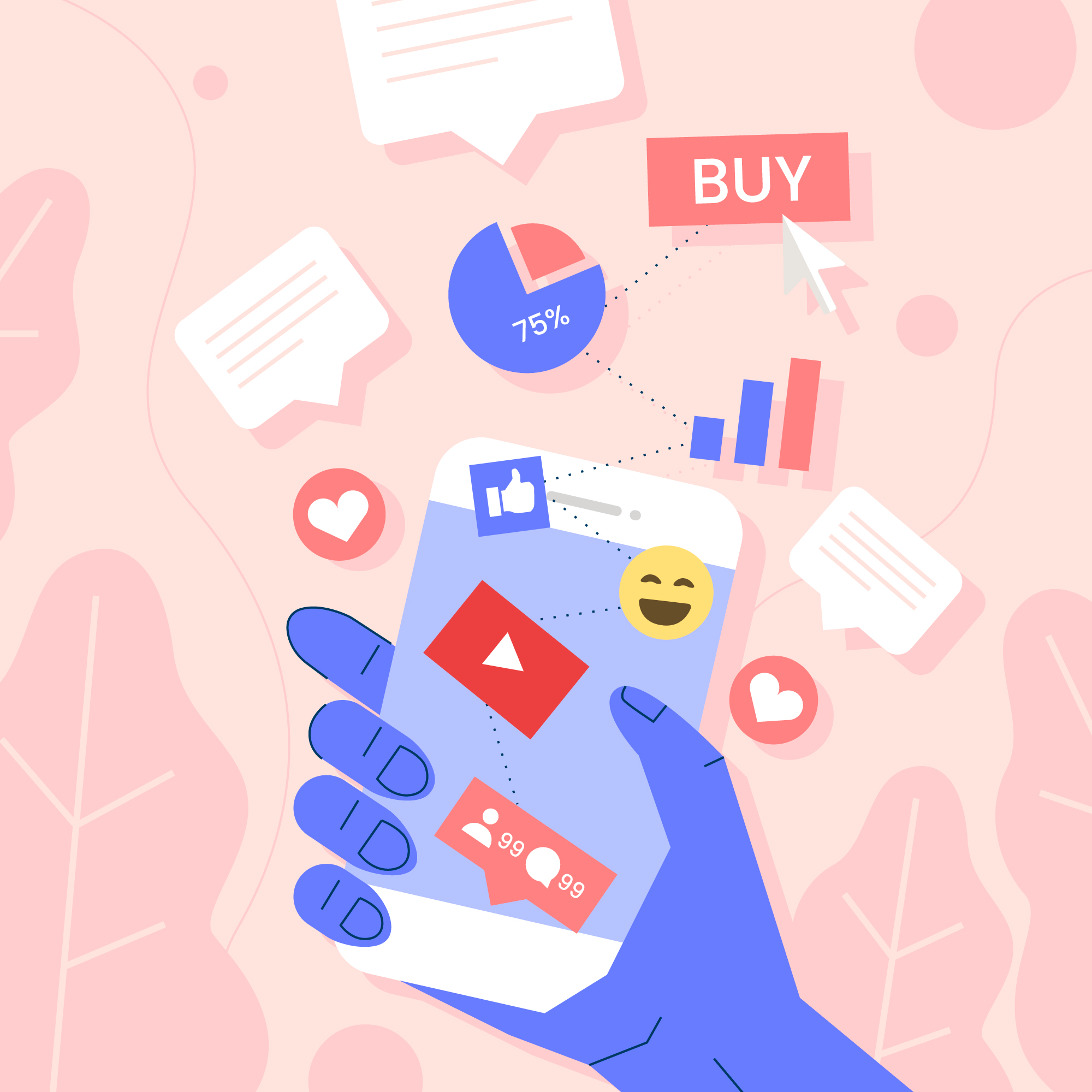 best smm panel india for telegram best smm panel india for telegram