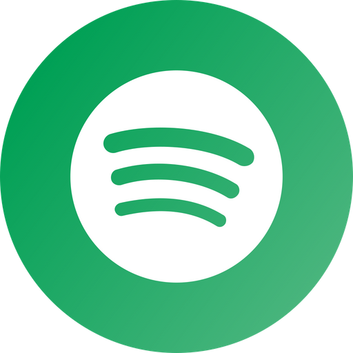 Buy Cheap and Instant Spotify Followers, Likes and Play