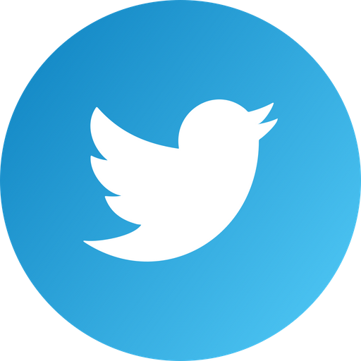 Buy Cheap and Instant Twitter Followers, Likes and Views
