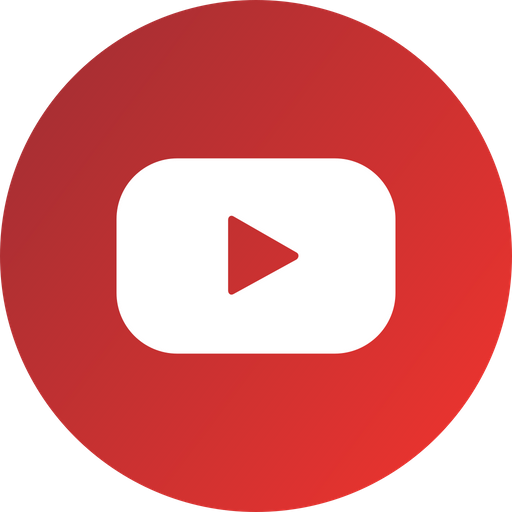 Buy YouTube Subscribers, Watch Hours, Likes and Views