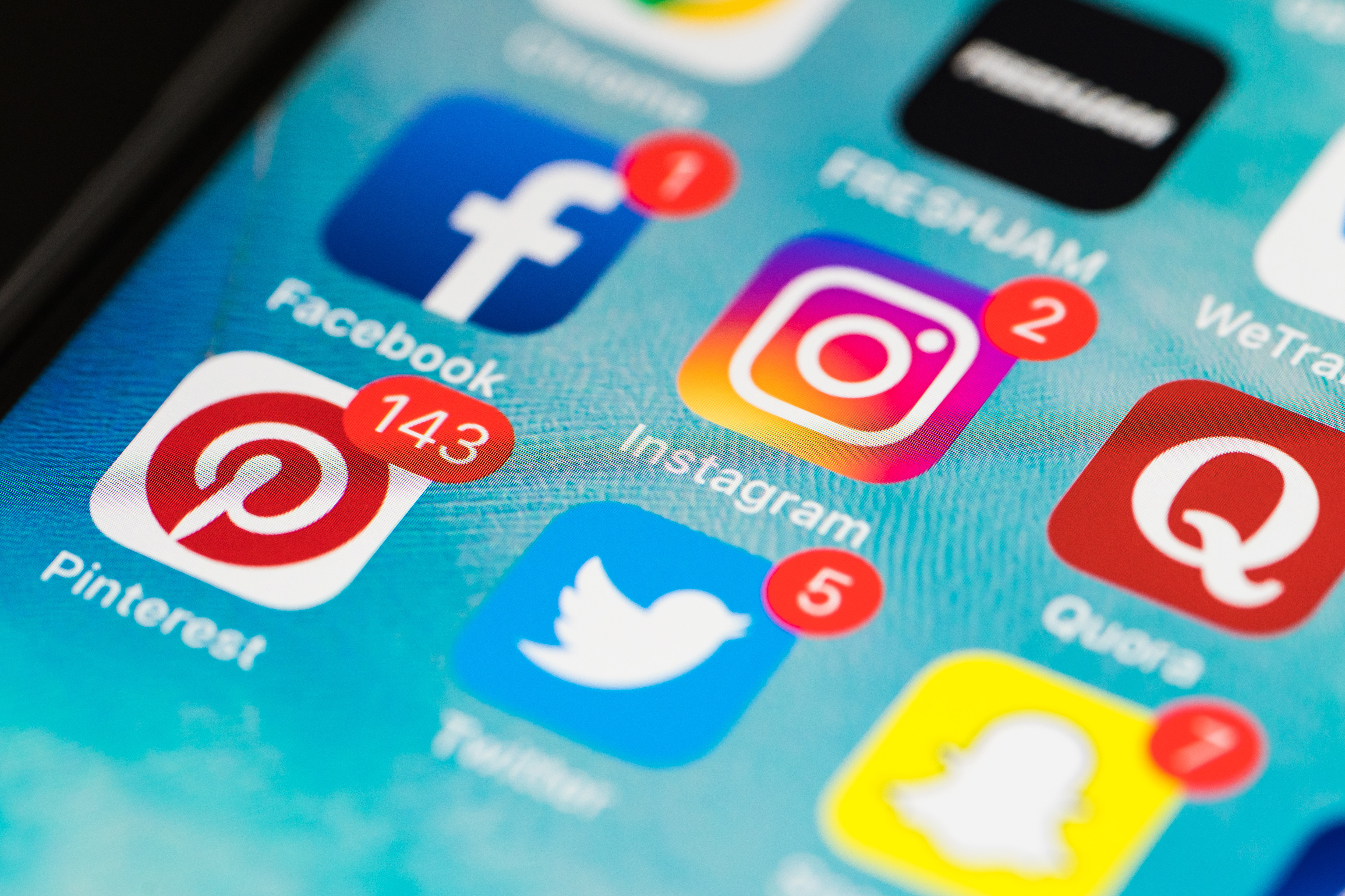 increase facebook profile picture likes increase facebook profile picture likes