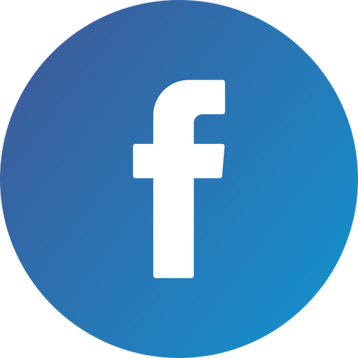 Buy Cheapest Real Facebook Followers, Likes and Views