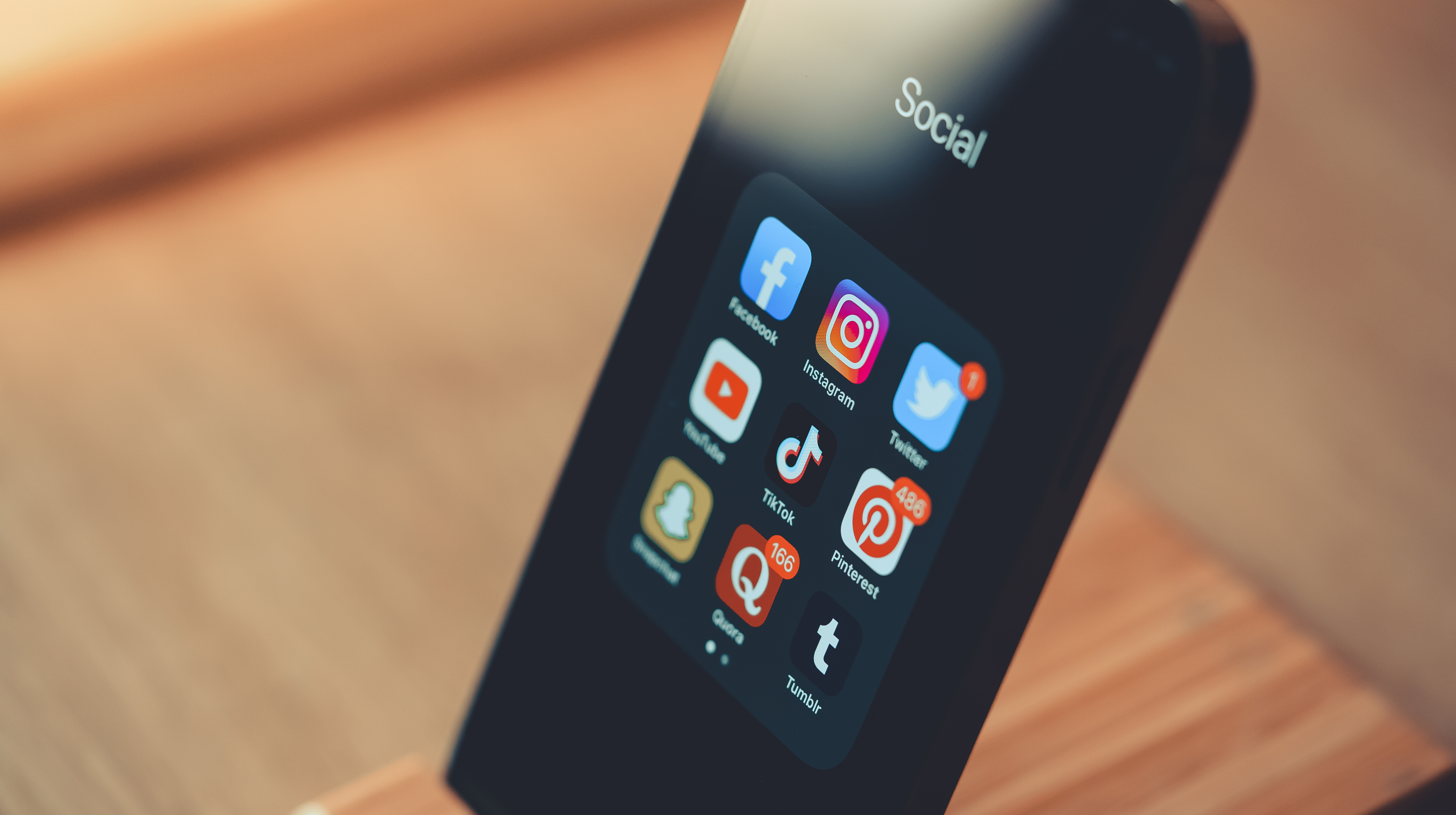 best SMM panels To Increase Tiktok views best SMM panels To Increase Tiktok views