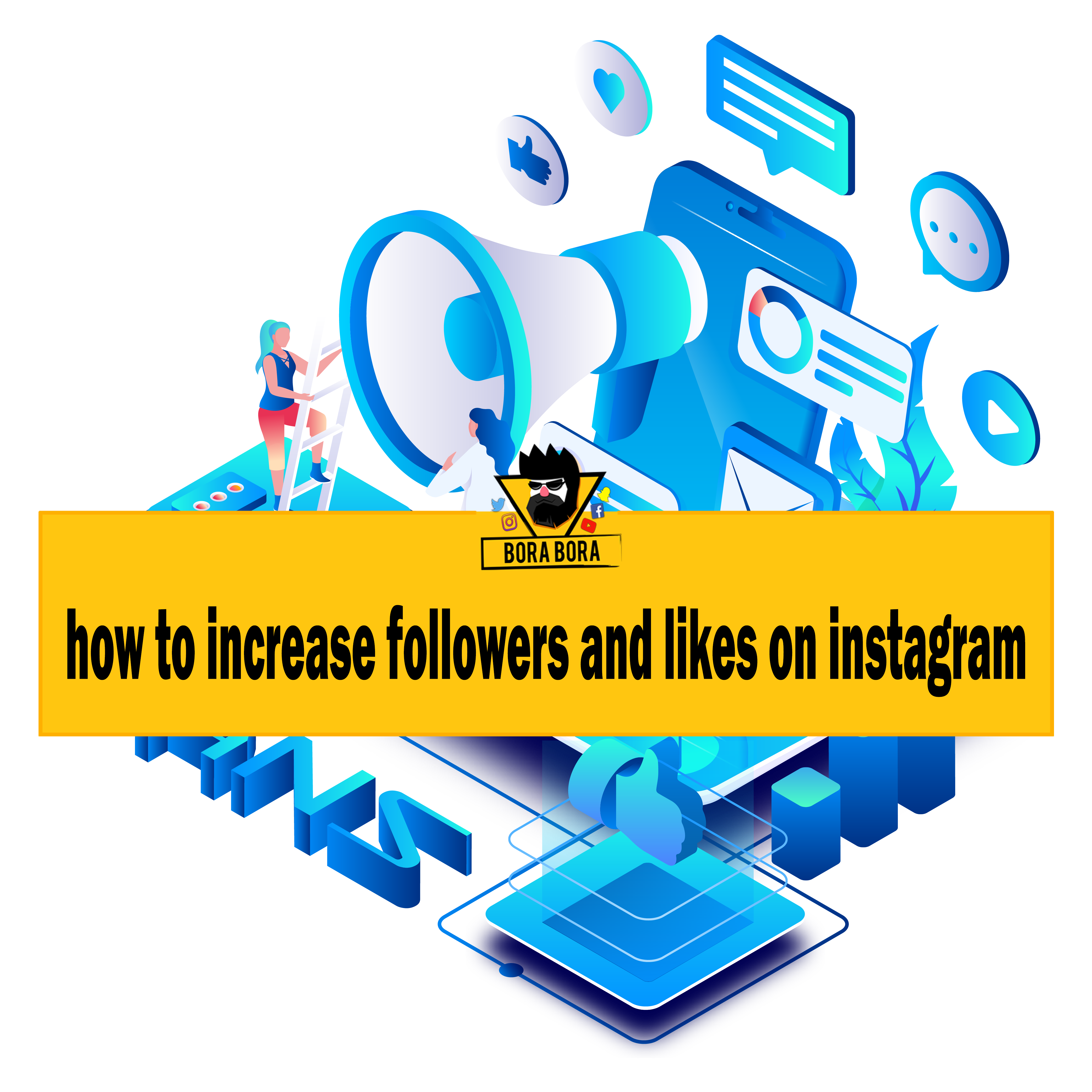 what-do-bought-instagram-followers-look-like-buy-followers-guide