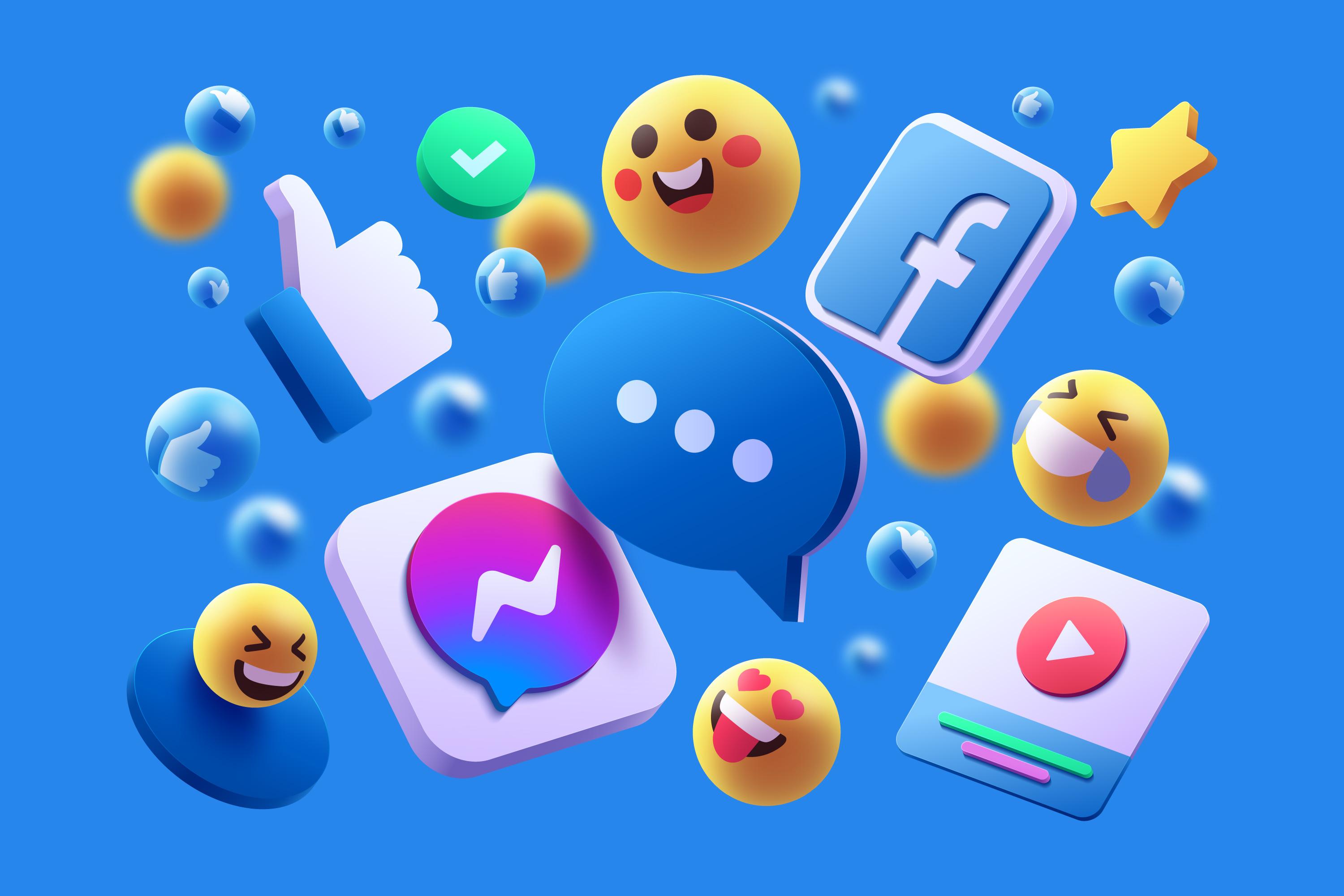 how to get instagram followers 2022 how to get instagram followers 2022
