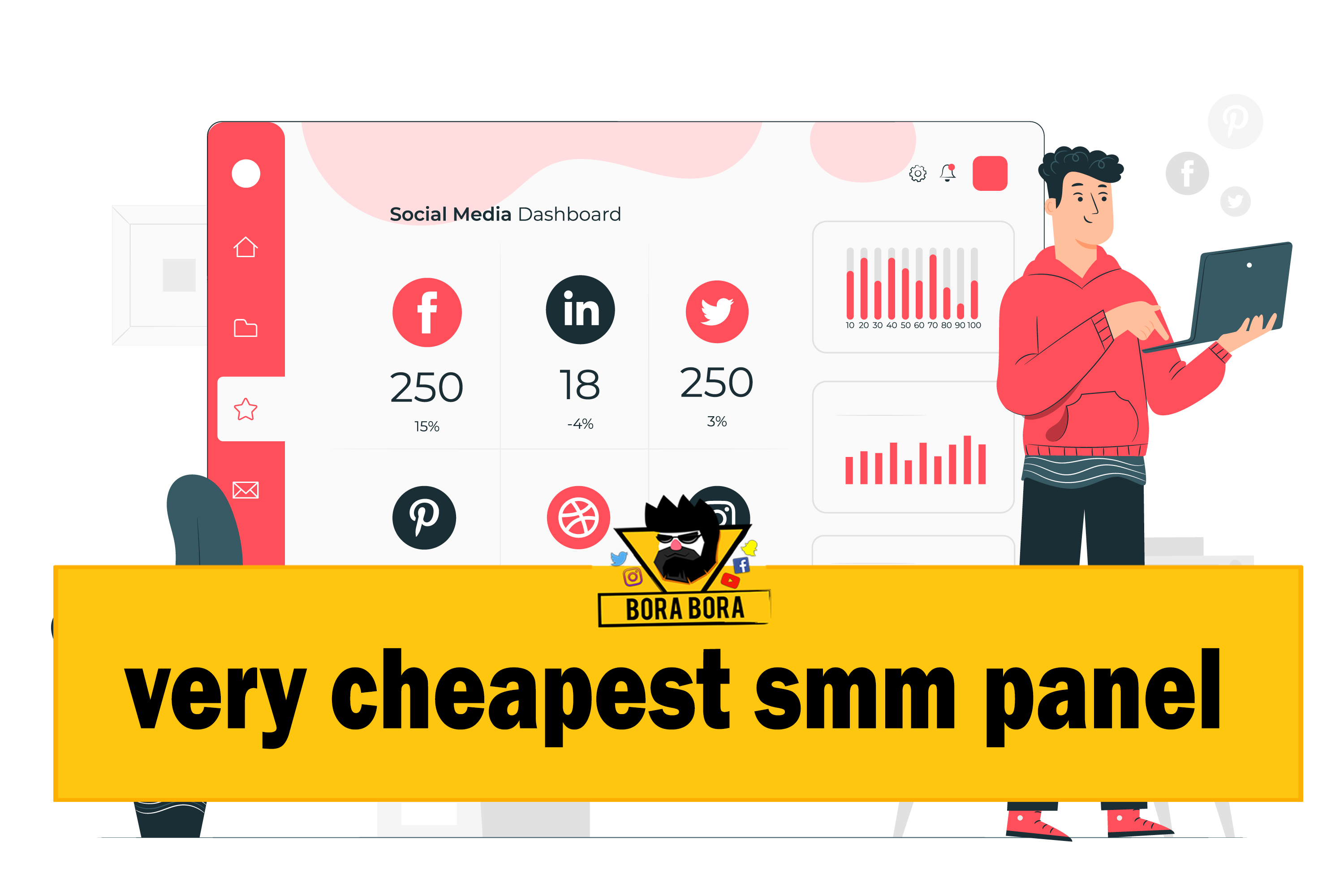 very cheapest smm panel very cheapest smm panel