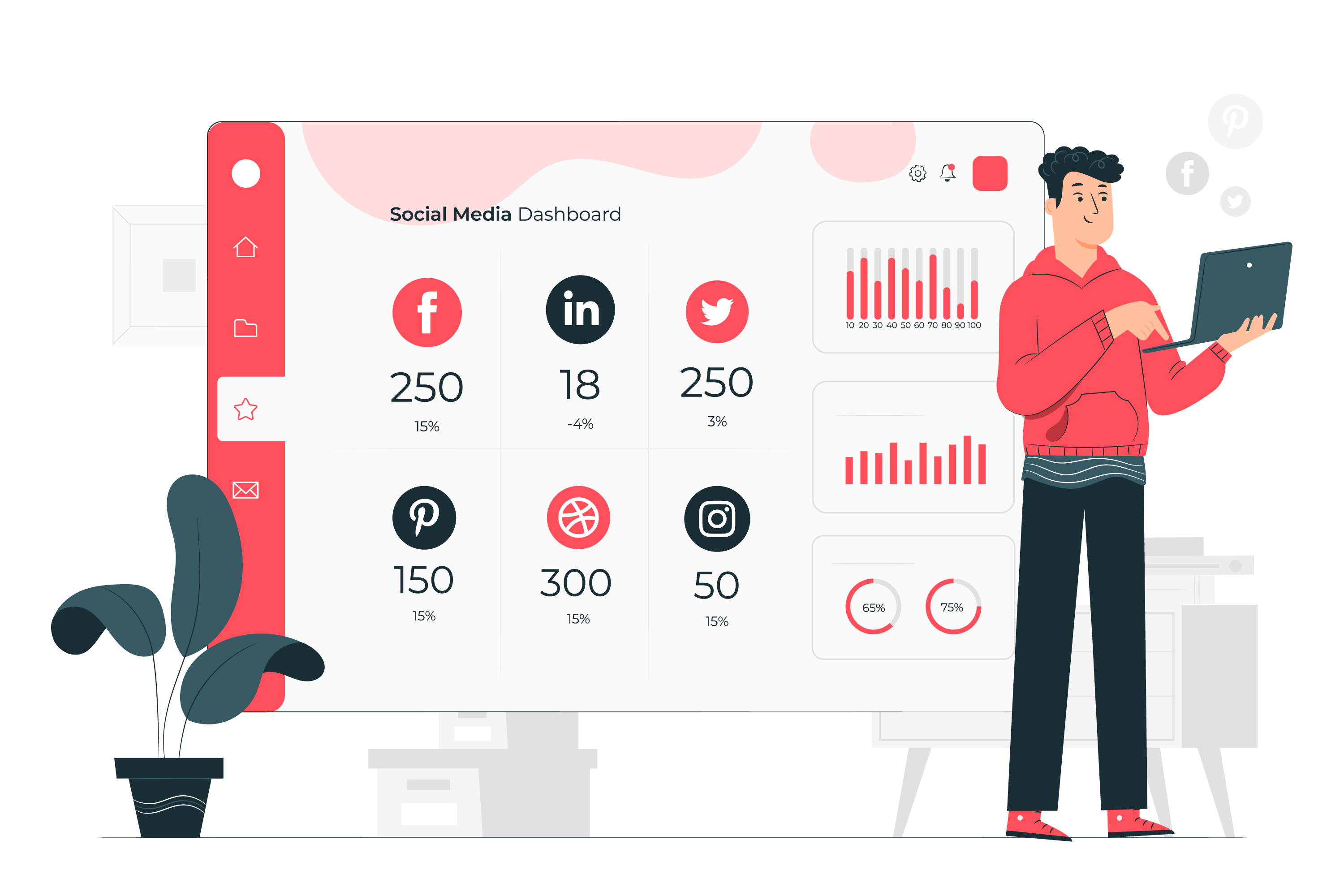 very cheapest smm panel very cheapest smm panel