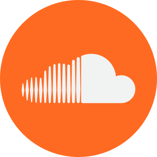 Buy Cheap SoundCloud Followers, Likes and Play