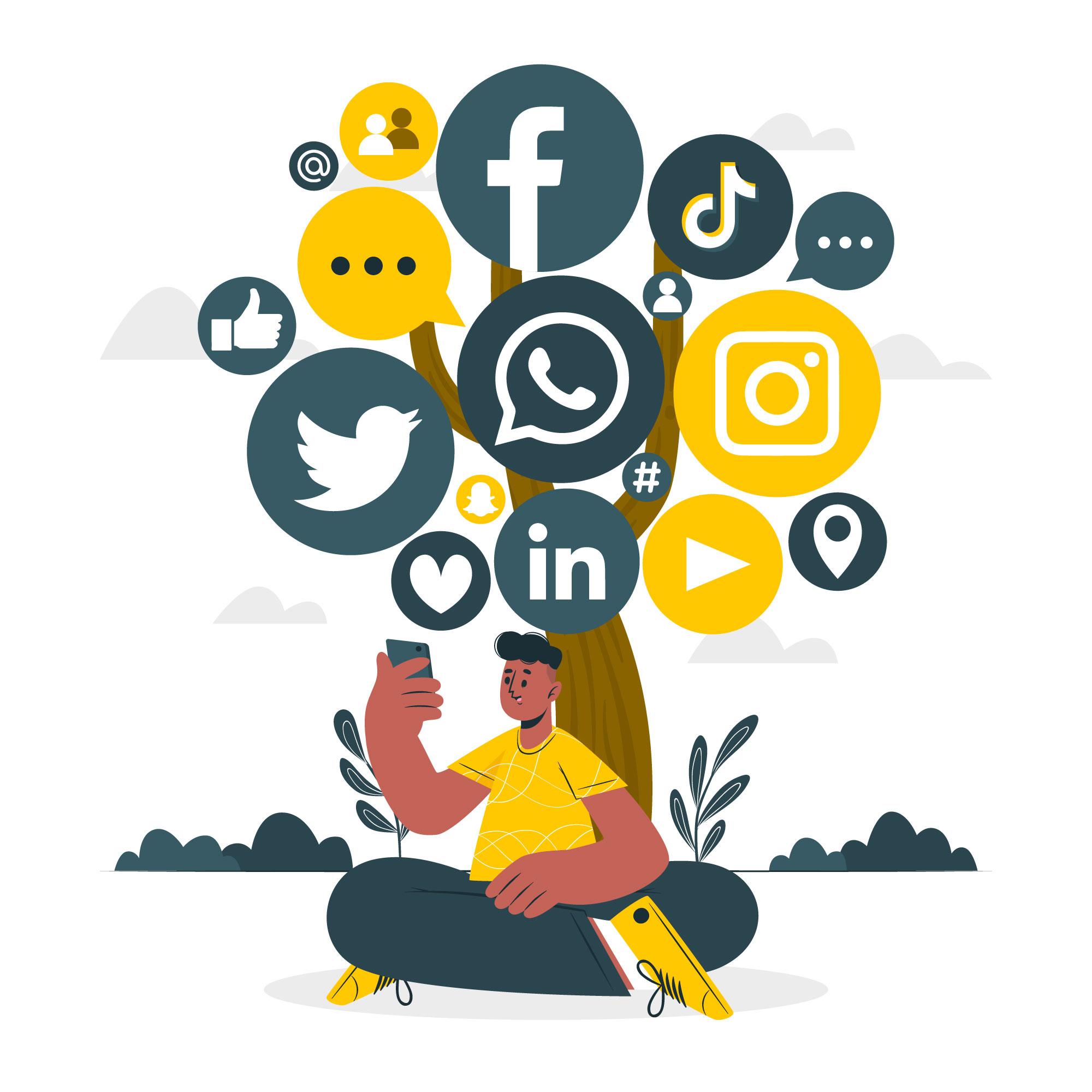 increase facebook followers increase facebook followers