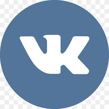 VK views