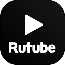 RUTUBE