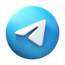 Telegram Members