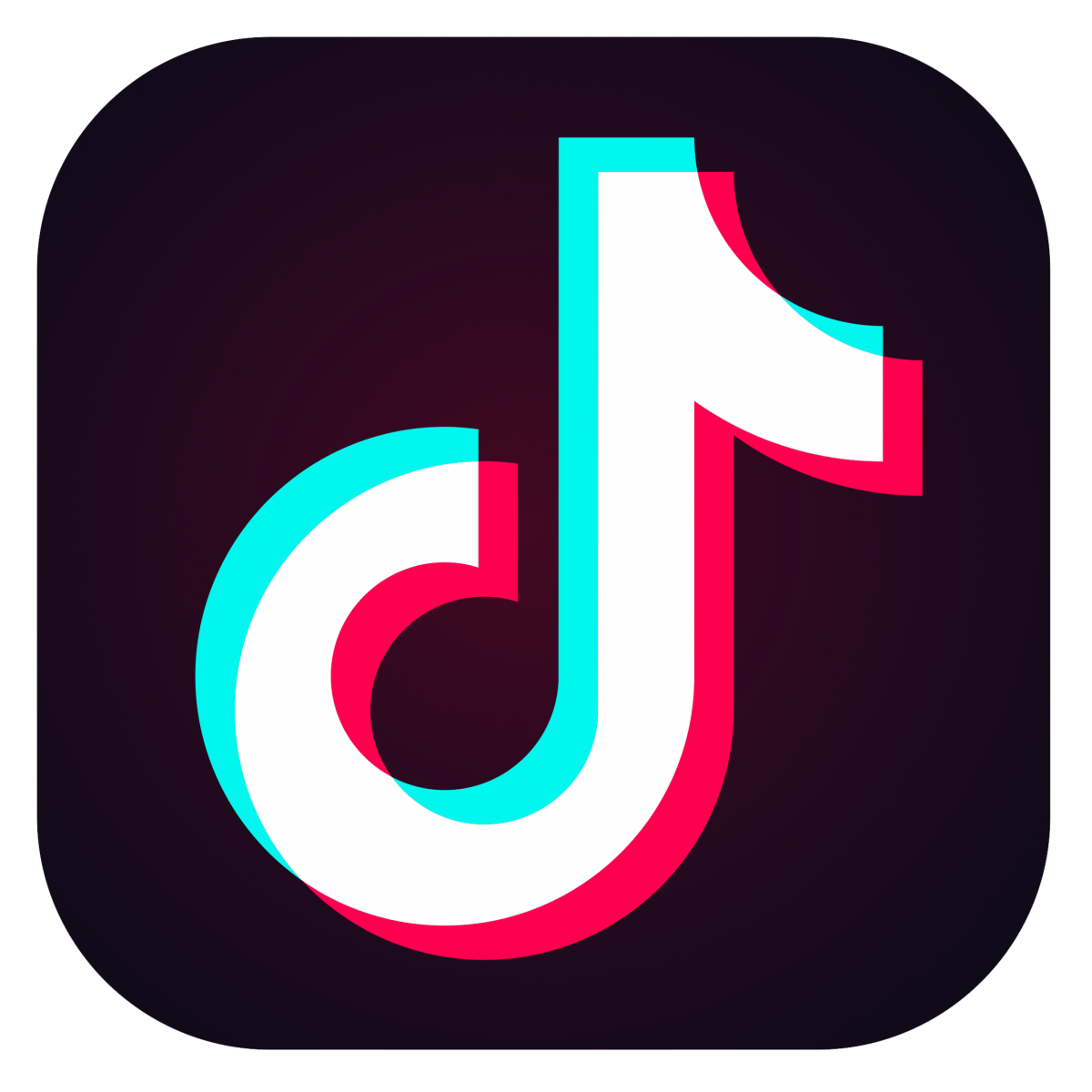 【抖音TikTok 影片觀看次數】