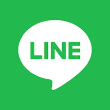 【LINE 簡訊驗證服務】