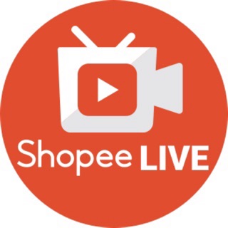 【蝦皮Shopee 單場直播人數】【來源：亞洲與全球帳號】