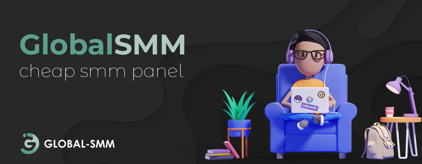 Get premium members Telegram from a cheap SMM panel