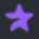 Telegram Premium Services l Search Optimization🚀🚀🚀