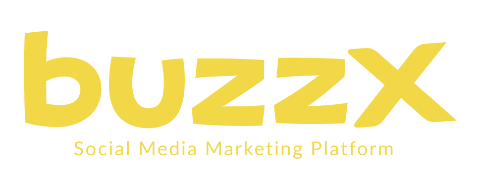 social media marketing platform