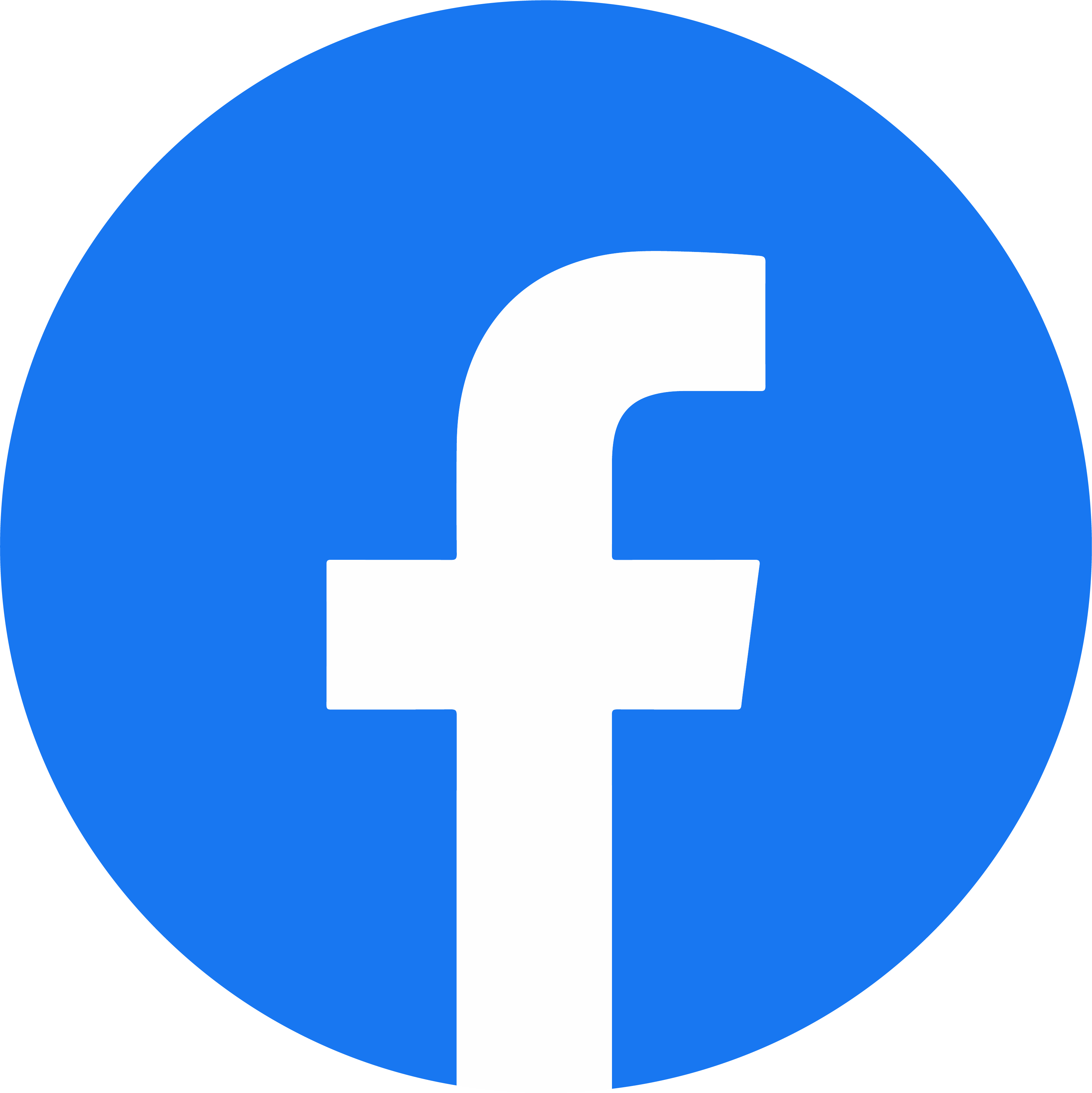 Tăng lượt thích + Người theo dõi trang Facebook