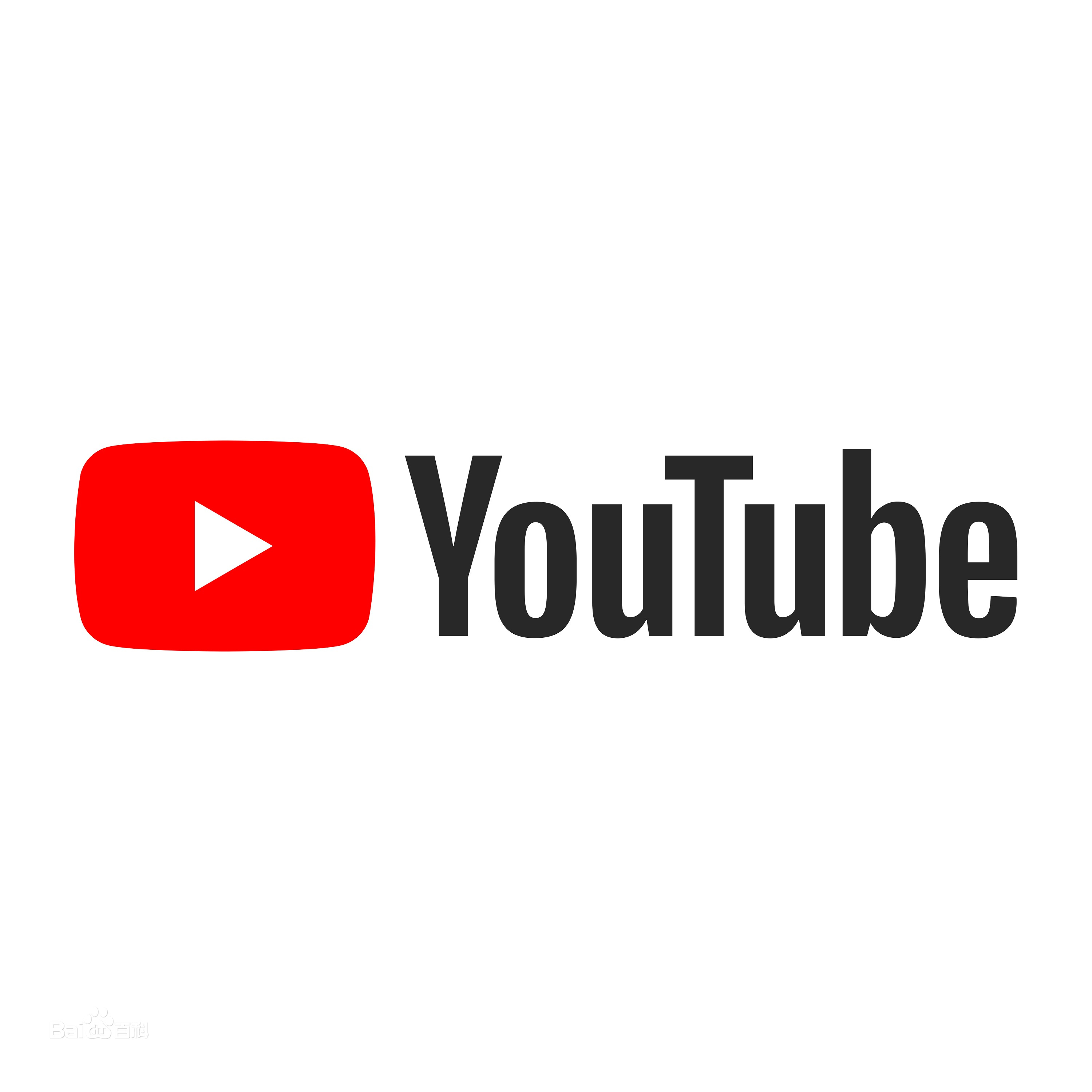 YouTube 订阅者