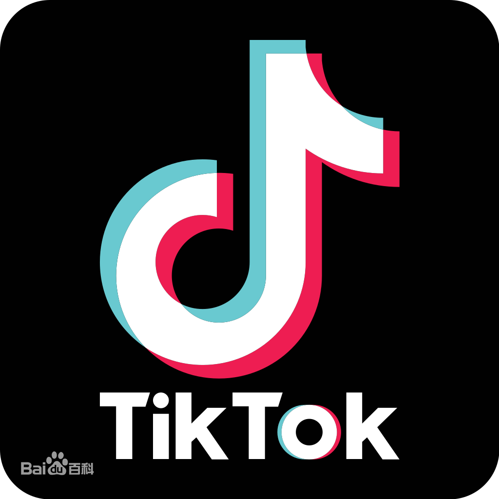 Tiktok 抖音直播观看次数