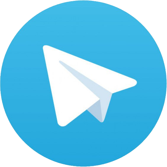 Telegram 自动浏览未来帖子 | 点击数量 | 包月