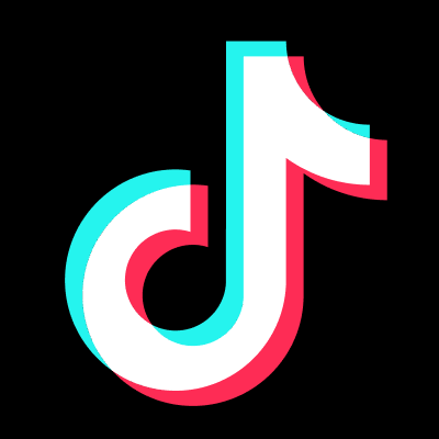 TIKTOK BEST SERVICE