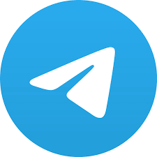 TELEGRAM BEST SERVICE