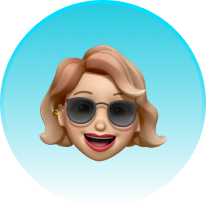 Hero Avatar