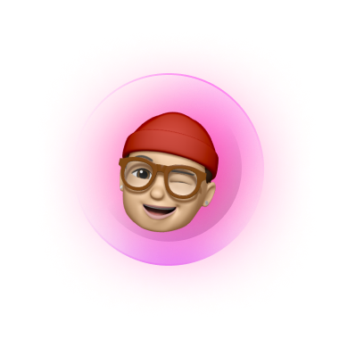 Hero Avatar