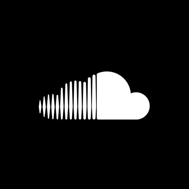 ✅SoundCloud :: บริการซาวนด์คลาวด์